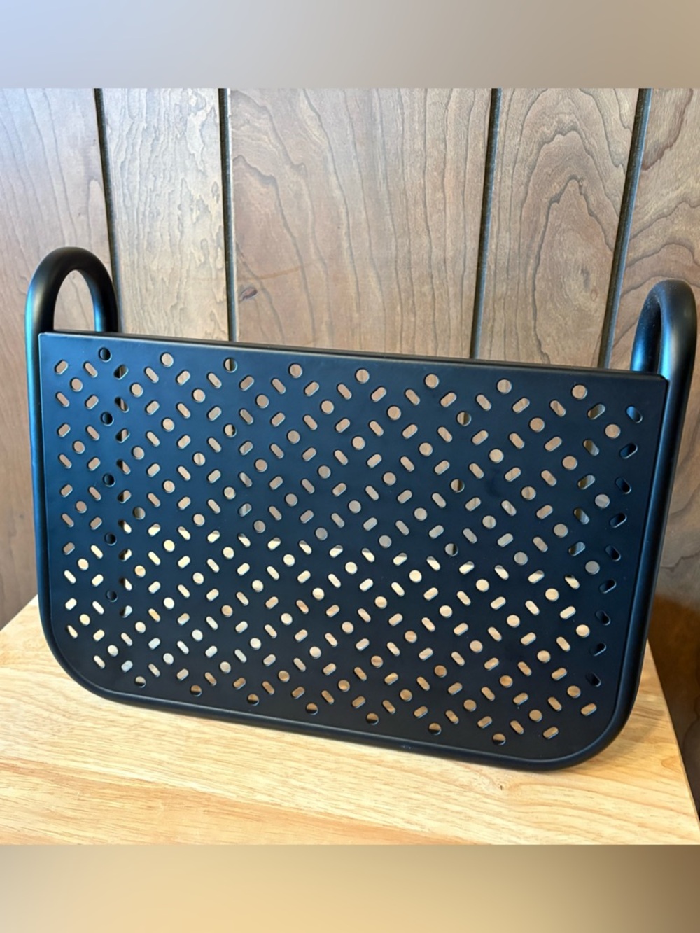 Insignia Monitor Riser - Picture 2 of 5